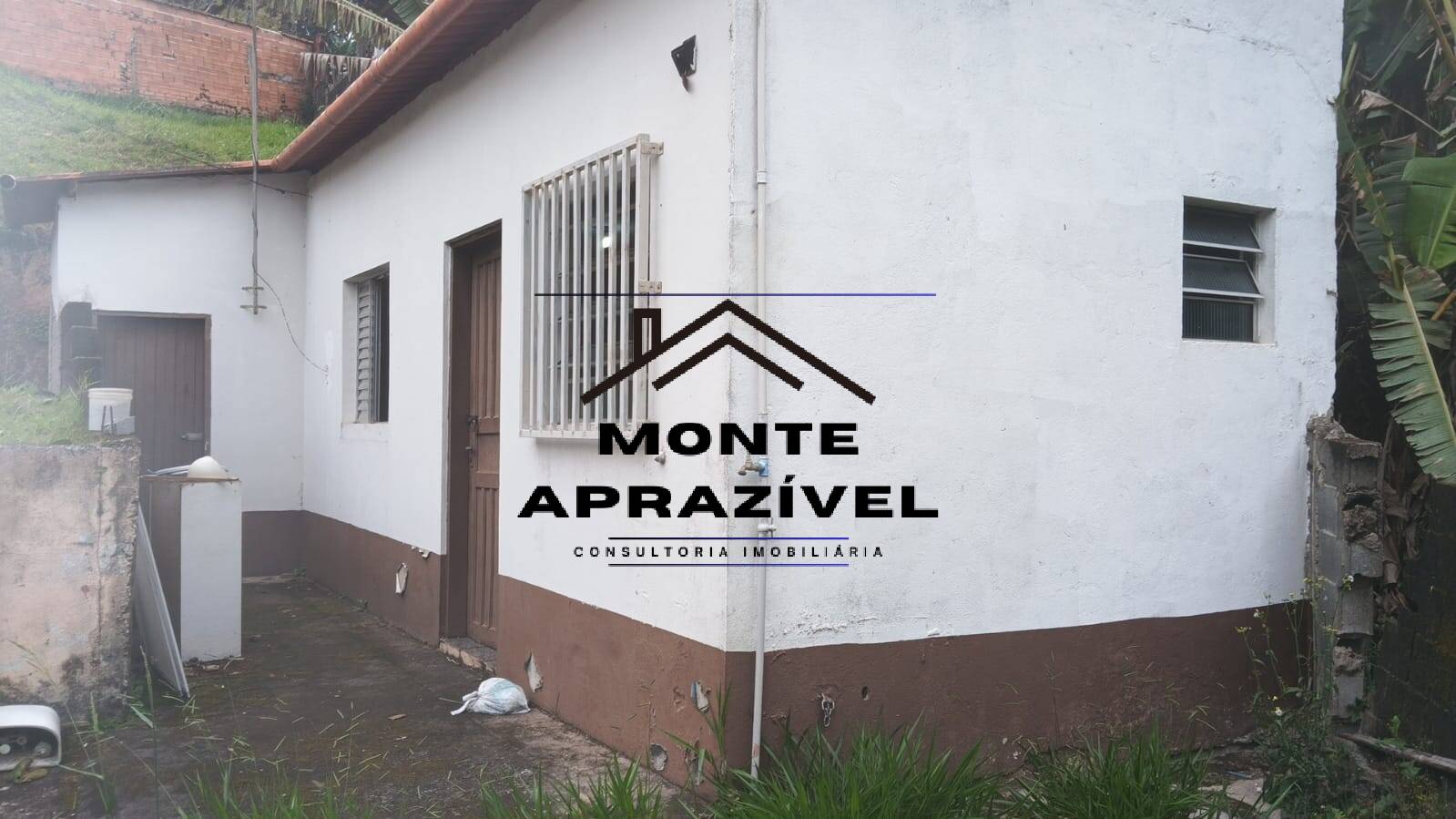 Casa, 5 quartos, 220 m² - Foto 25