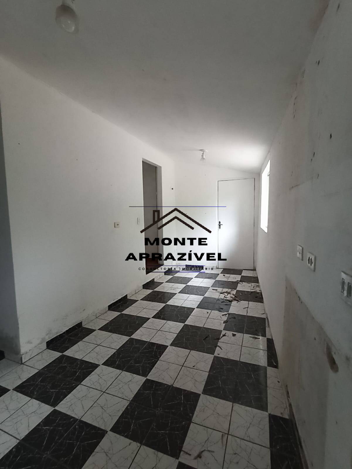 Casa, 5 quartos, 220 m² - Foto 23