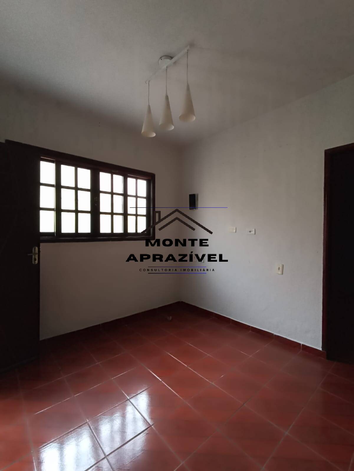 Casa, 5 quartos, 220 m² - Foto 26