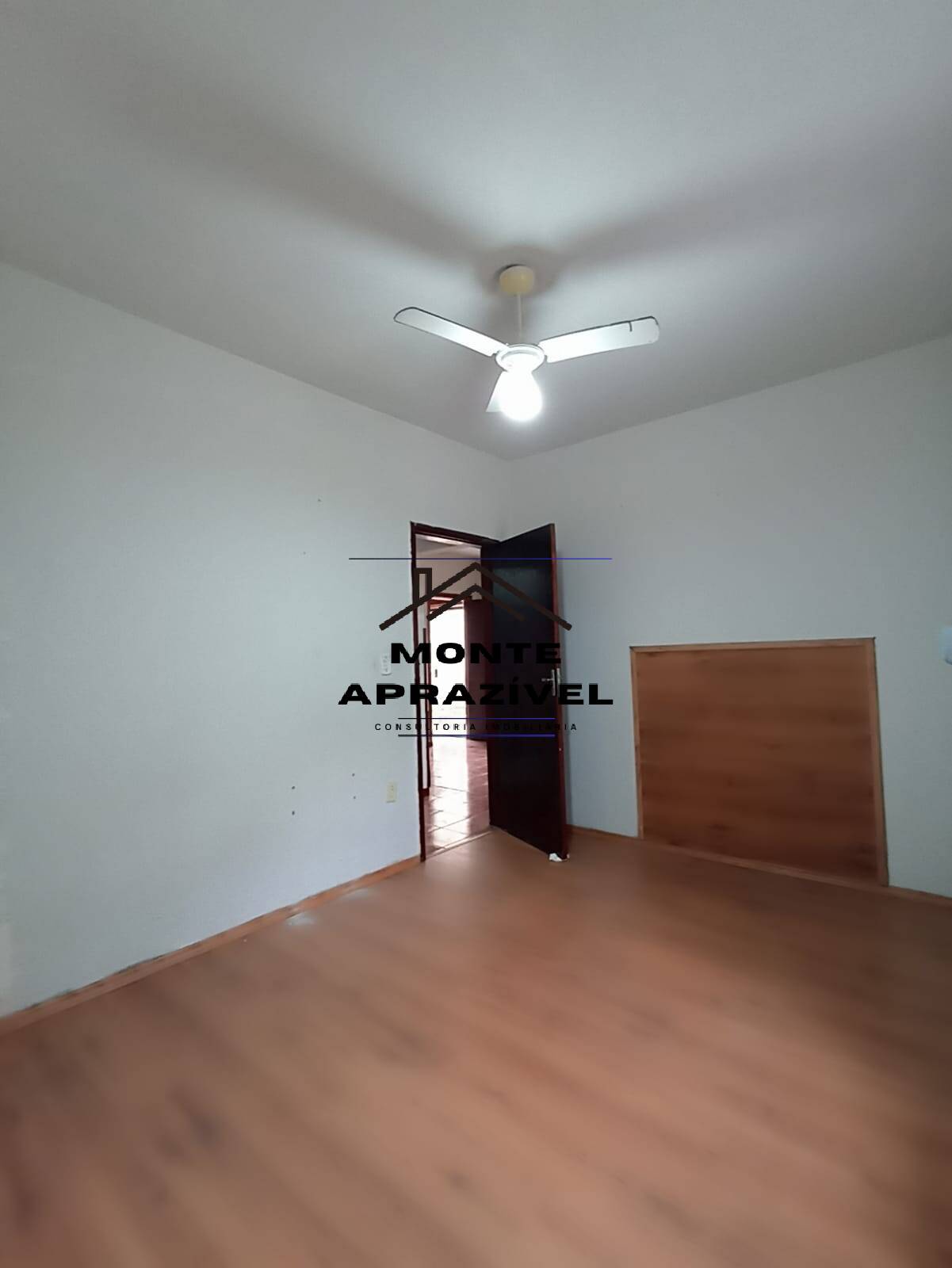 Casa, 5 quartos, 220 m² - Foto 28