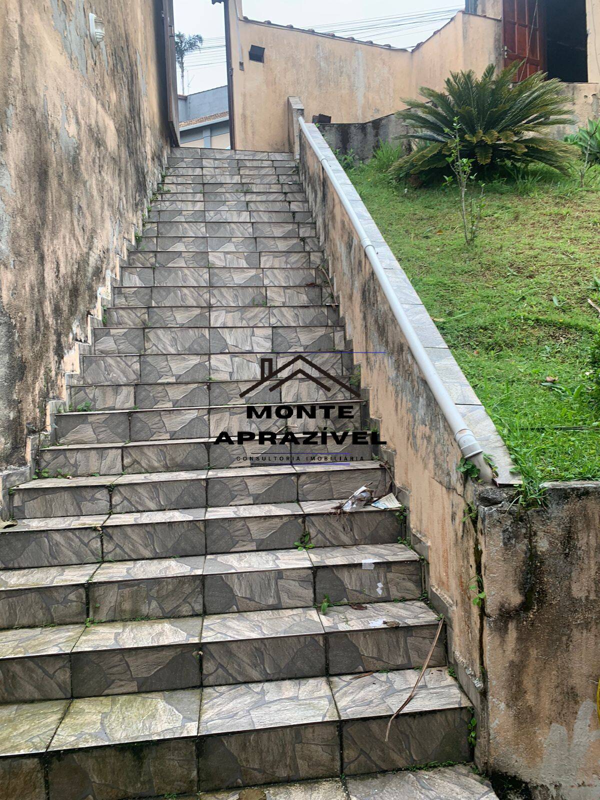 Casa, 5 quartos, 220 m² - Foto 27