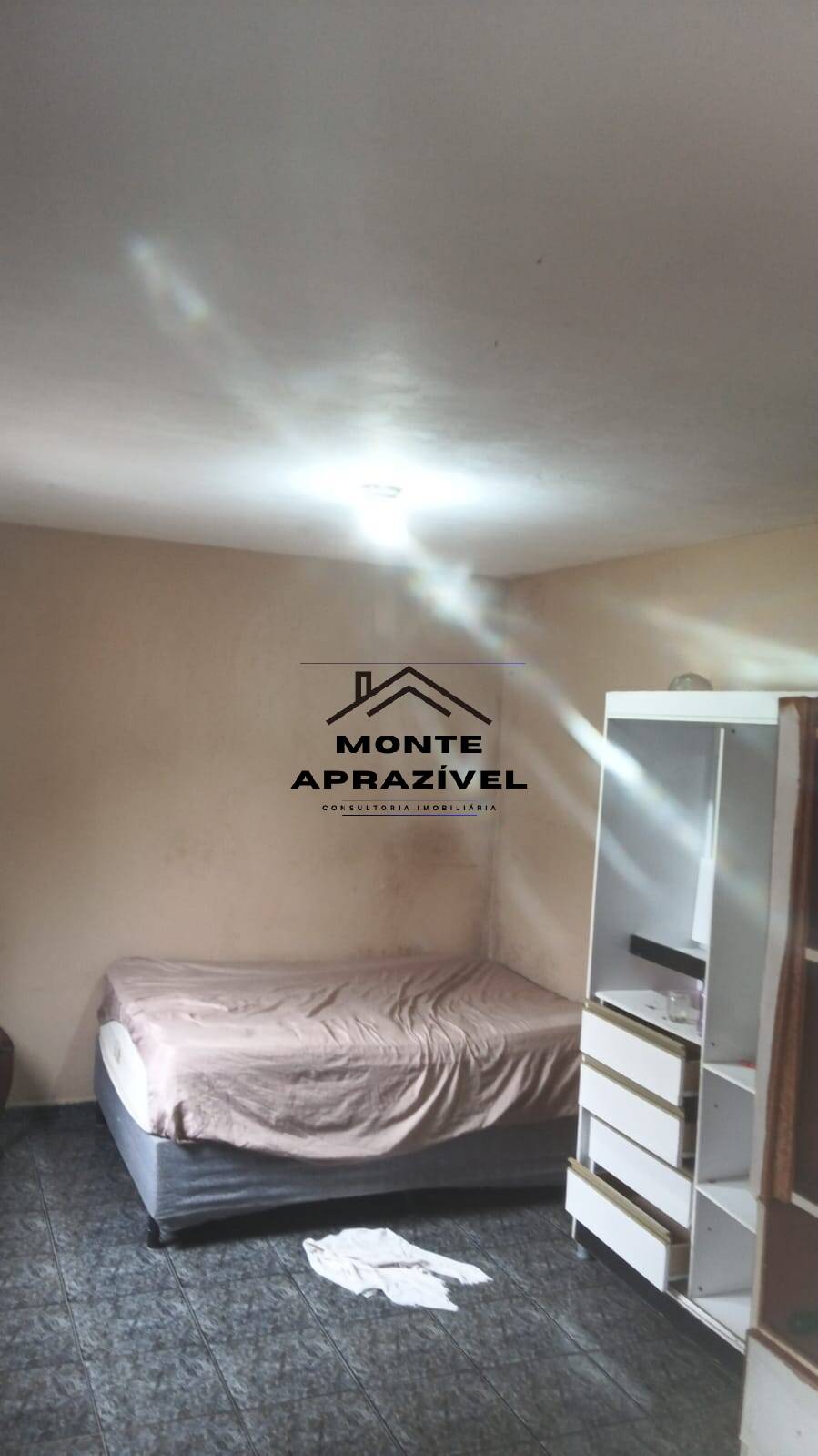 Casa, 5 quartos, 220 m² - Foto 29