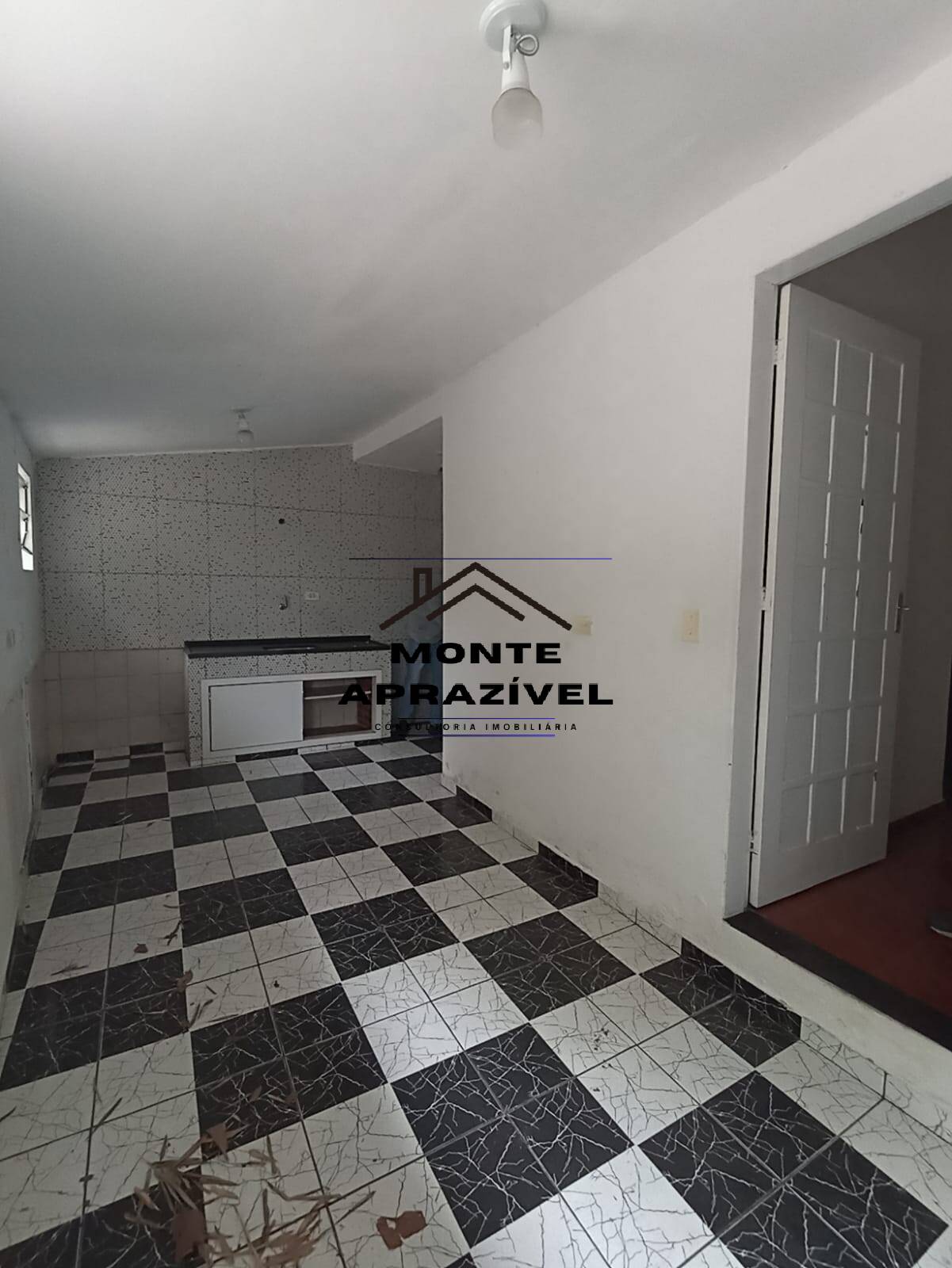 Casa, 5 quartos, 220 m² - Foto 31