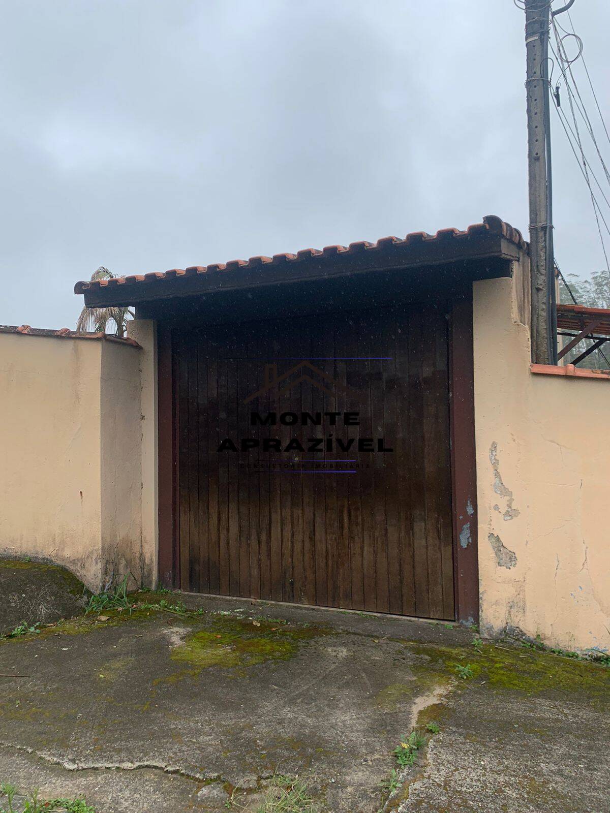 Casa, 5 quartos, 220 m² - Foto 32