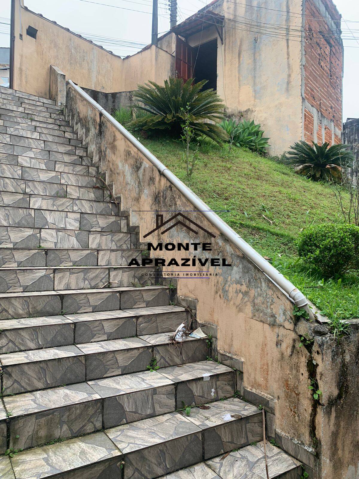 Casa, 5 quartos, 220 m² - Foto 33