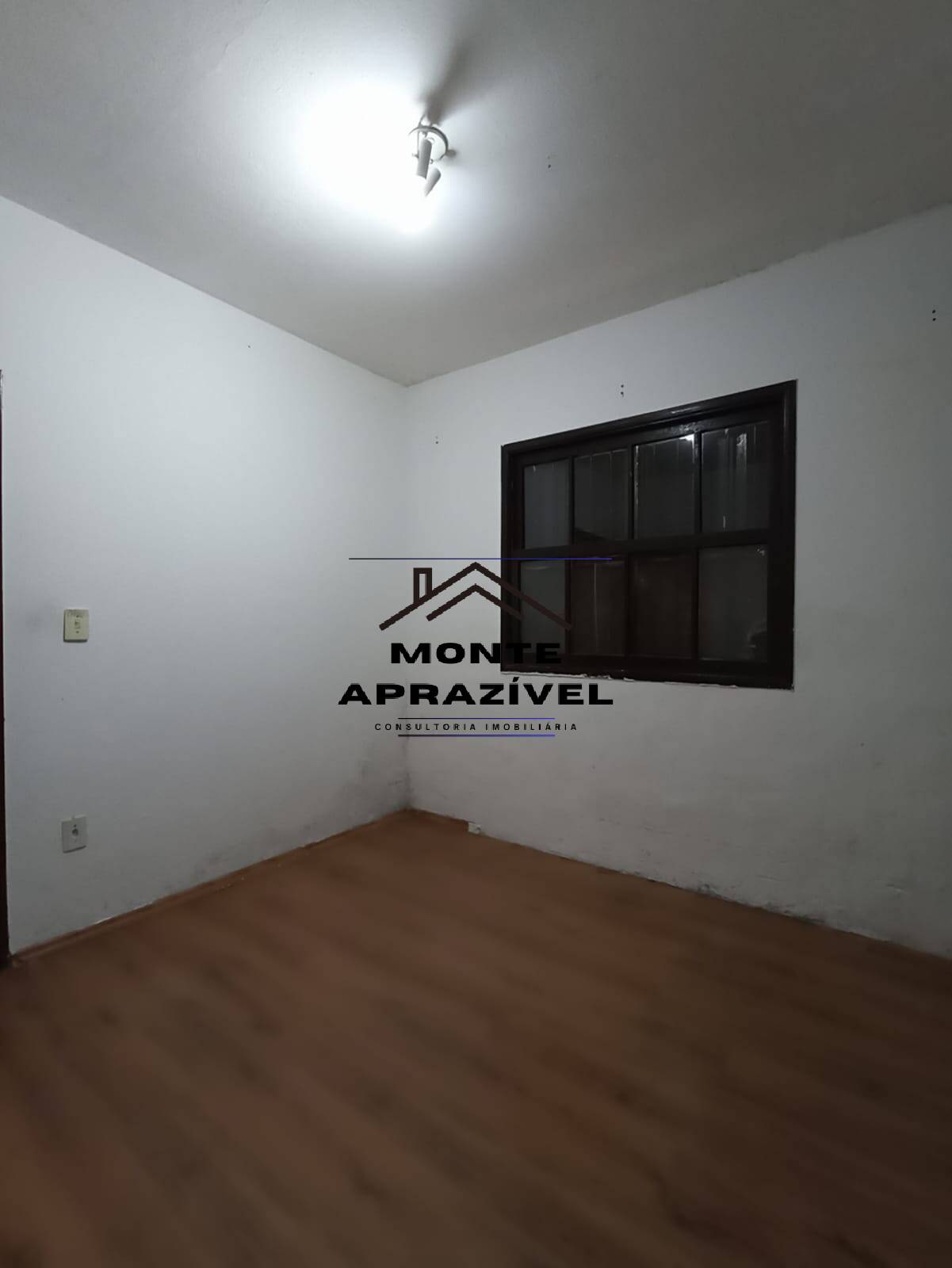 Casa, 5 quartos, 220 m² - Foto 35