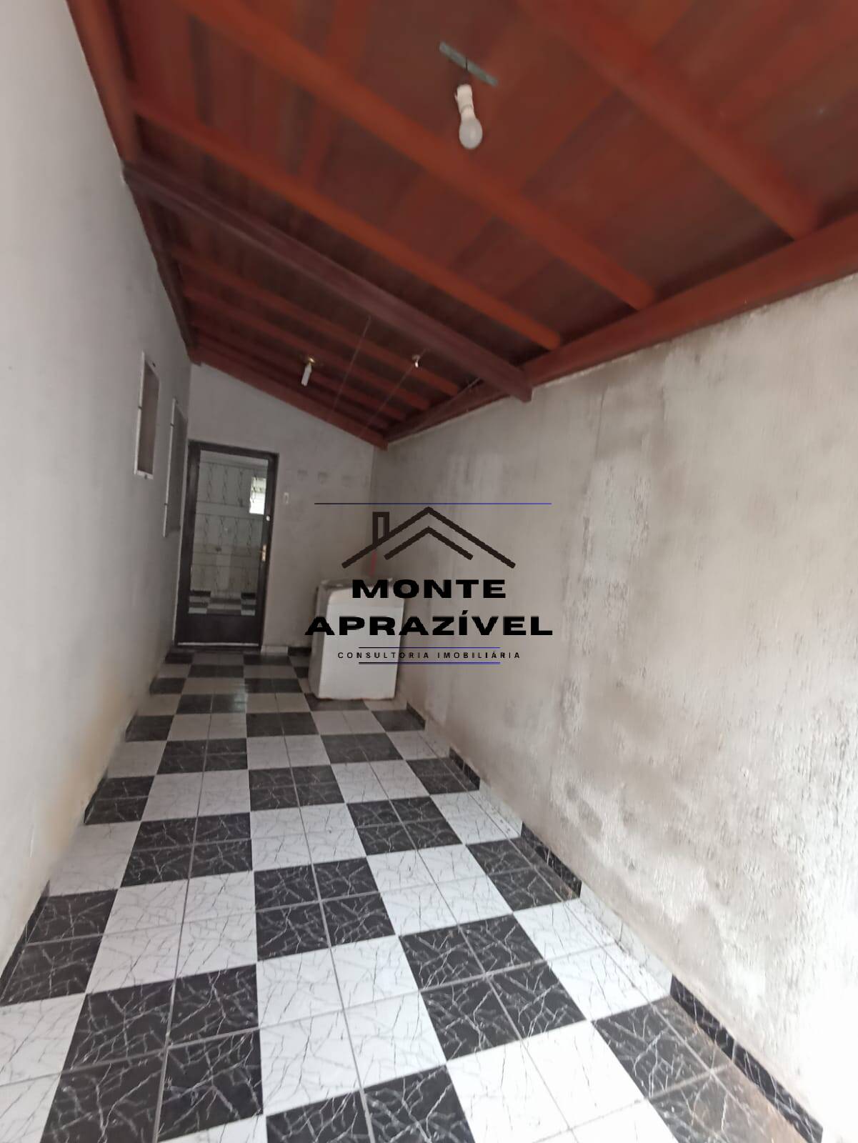 Casa, 5 quartos, 220 m² - Foto 37