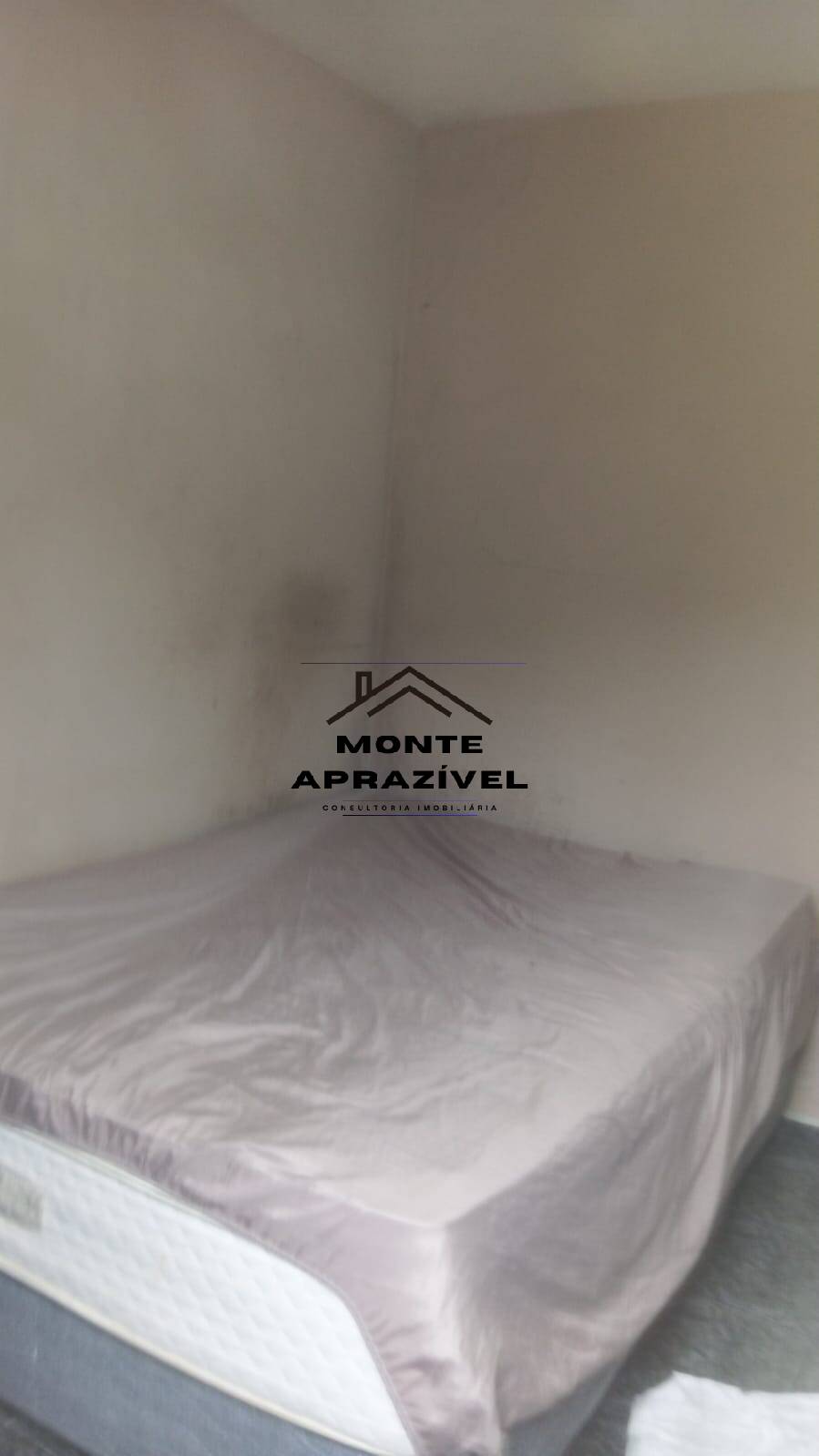 Casa, 5 quartos, 220 m² - Foto 38