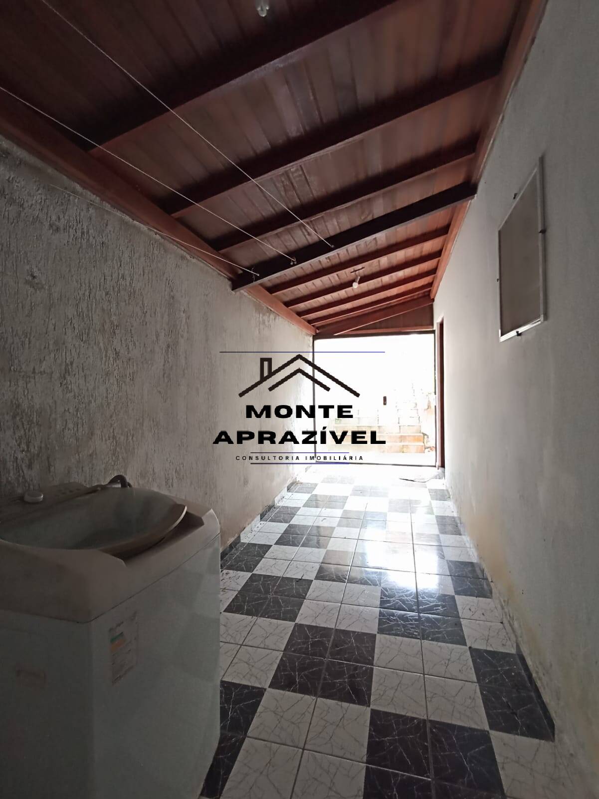 Casa, 5 quartos, 220 m² - Foto 34