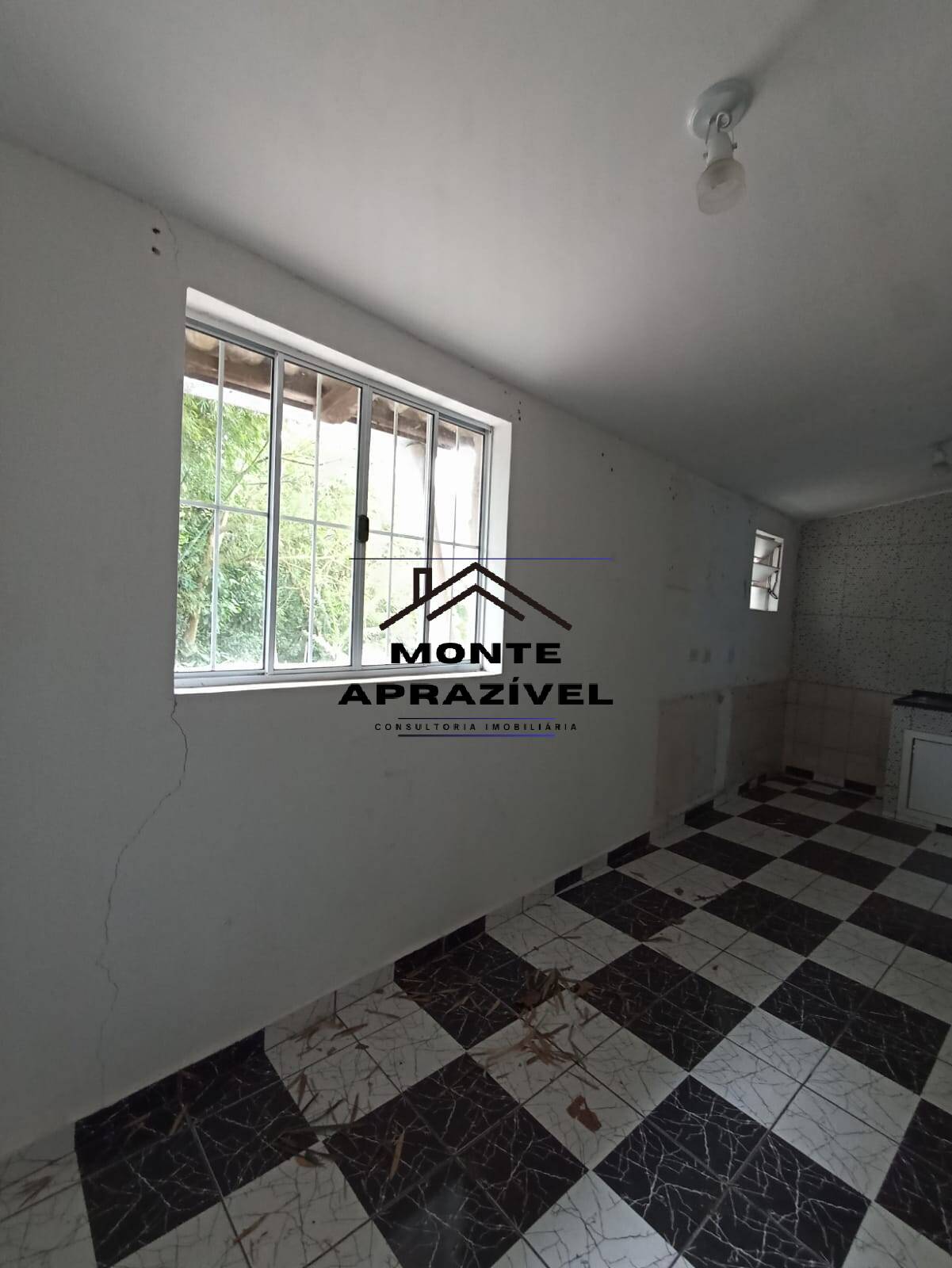 Casa, 5 quartos, 220 m² - Foto 36