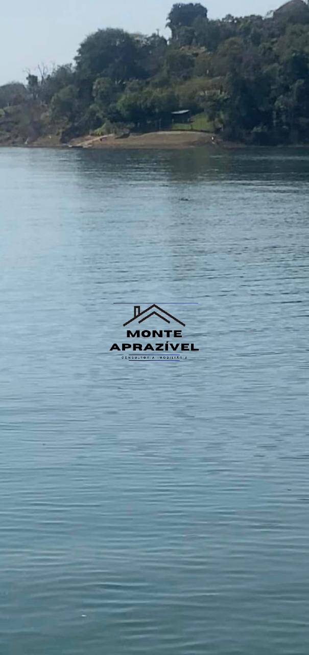 Terreno, 2 hectares - Foto 3