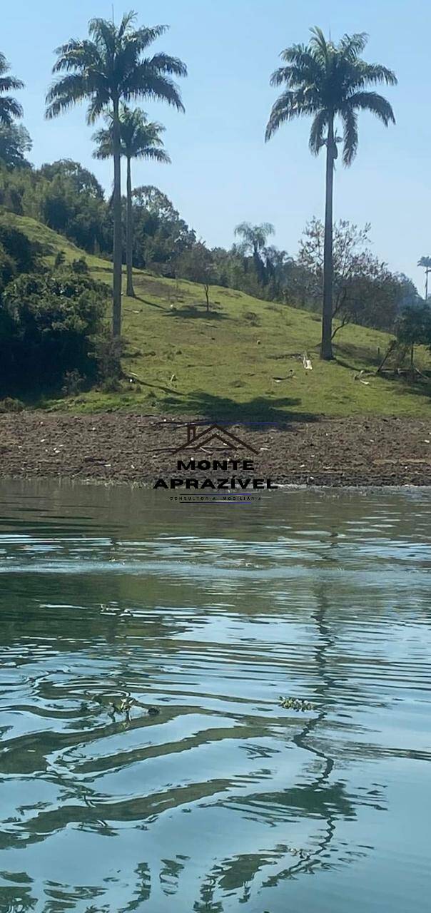 Terreno, 2 hectares - Foto 2