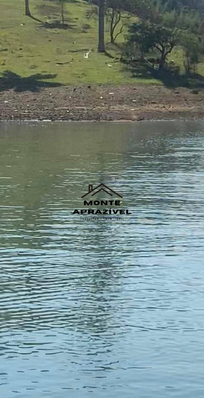 Terreno, 2 hectares - Foto 5