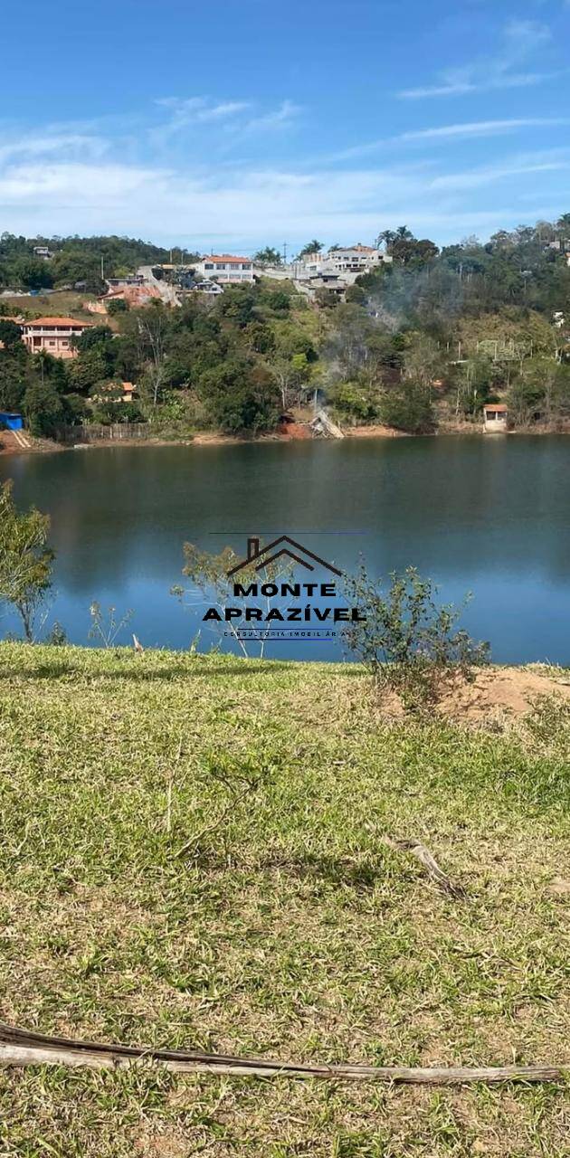 Terreno, 2 hectares - Foto 4