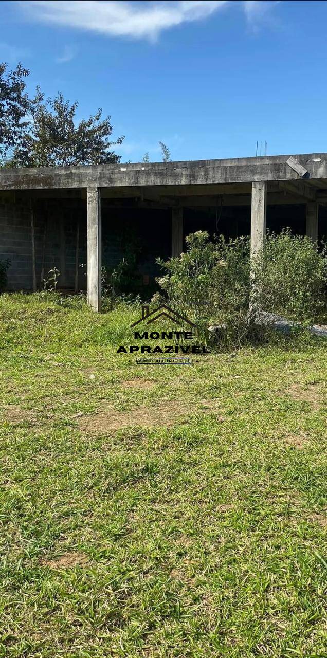 Terreno, 2 hectares - Foto 7