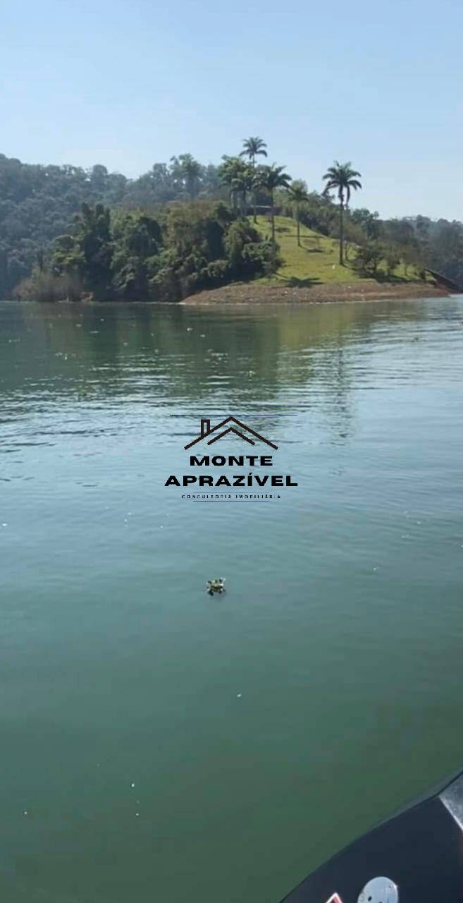 Terreno, 2 hectares - Foto 6