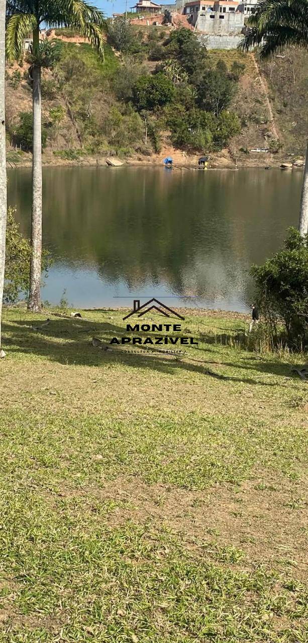 Terreno, 2 hectares - Foto 8