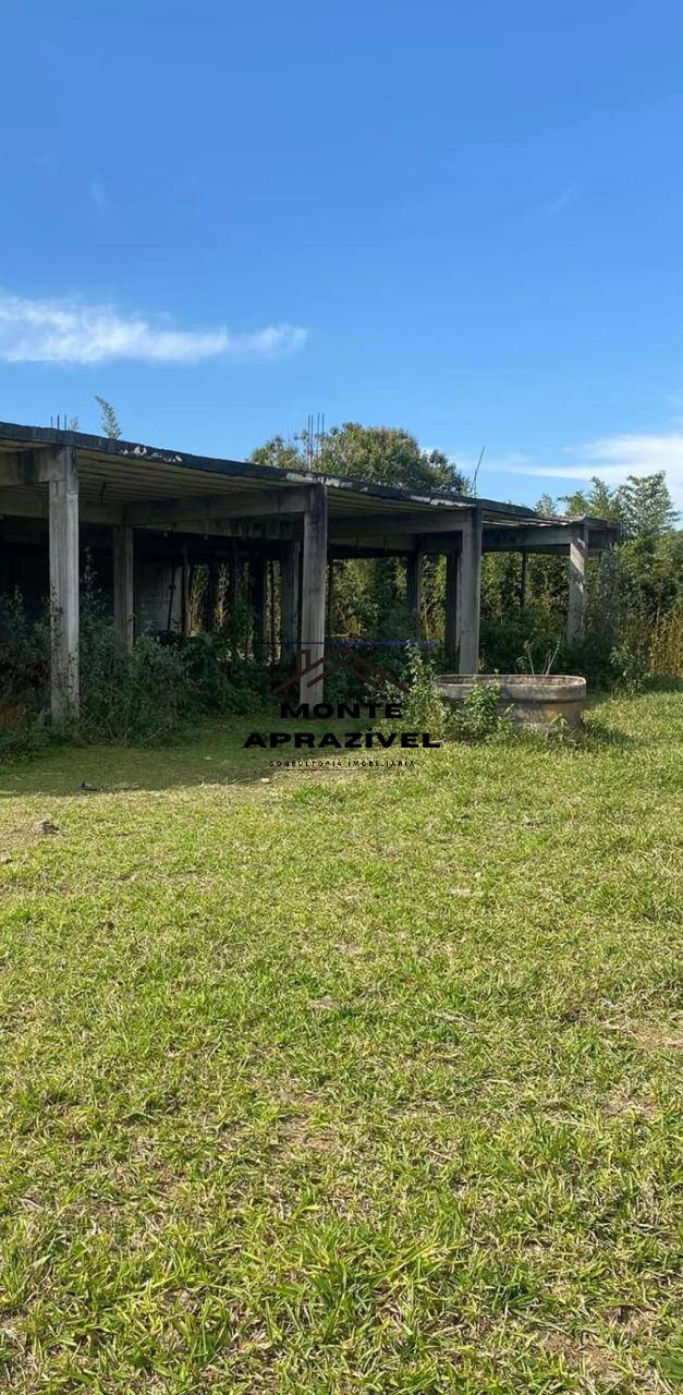 Terreno, 2 hectares - Foto 9