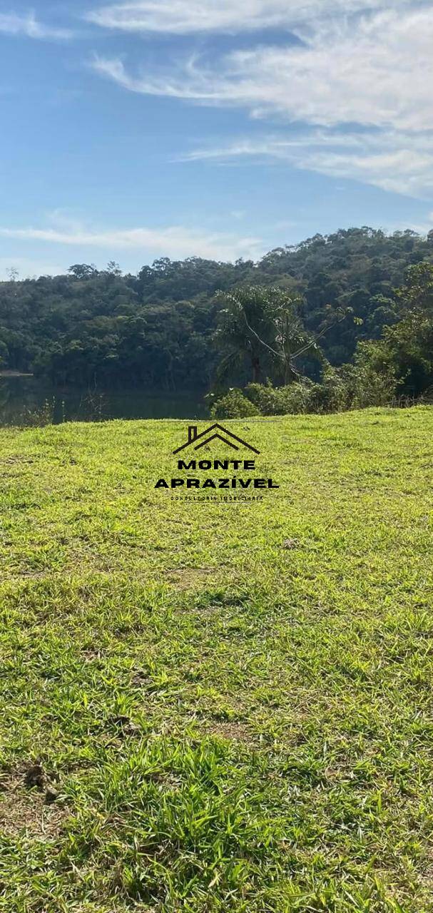 Terreno, 2 hectares - Foto 15