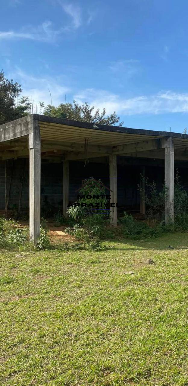 Terreno, 2 hectares - Foto 11