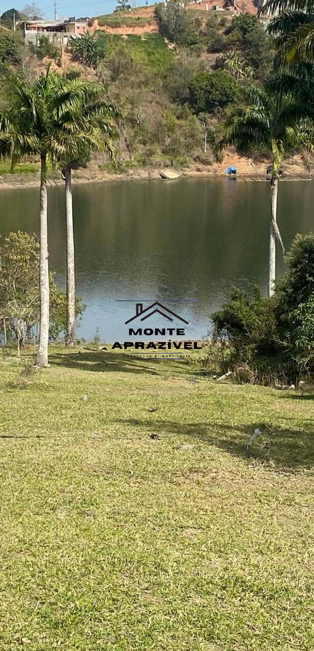 Terreno, 2 hectares - Foto 12