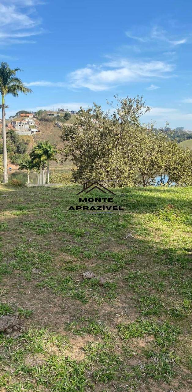 Terreno, 2 hectares - Foto 14