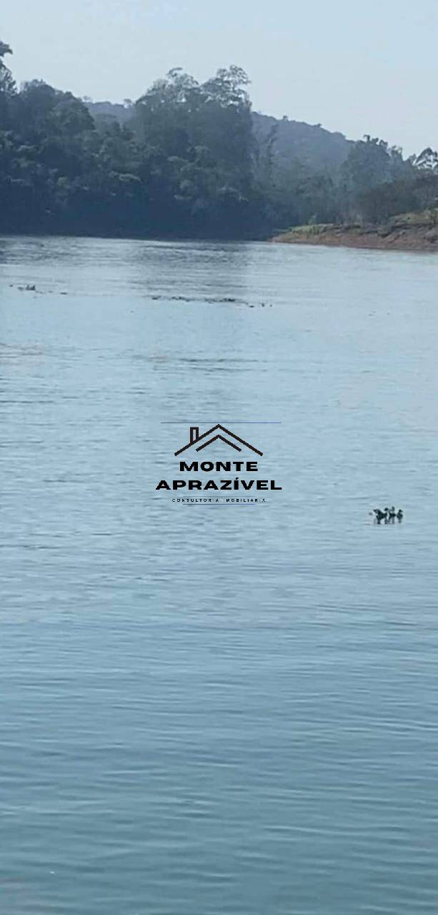 Terreno, 2 hectares - Foto 10