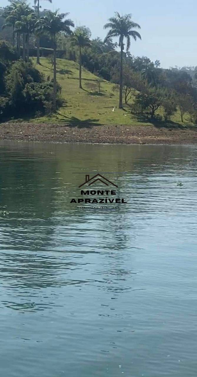 Terreno, 2 hectares - Foto 13