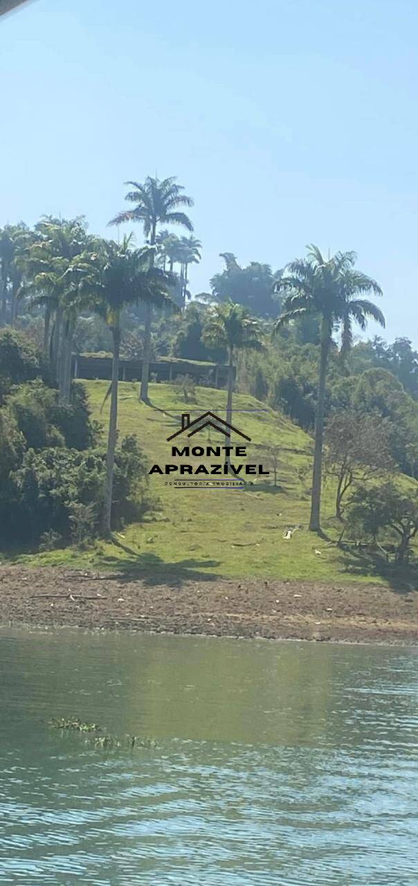 Terreno, 2 hectares - Foto 16