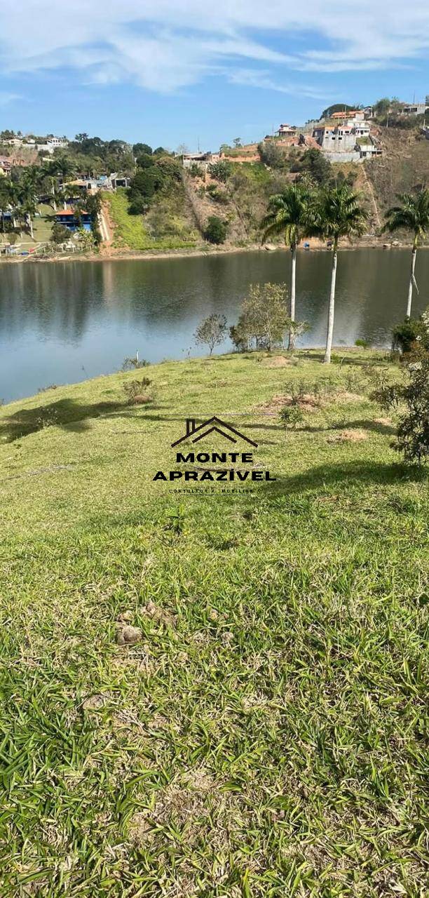 Terreno, 2 hectares - Foto 19