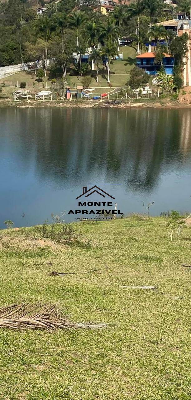 Terreno, 2 hectares - Foto 20