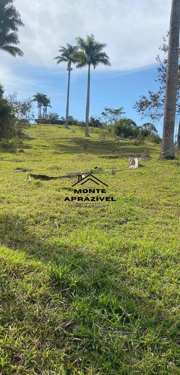 Terreno, 2 hectares - Foto 17