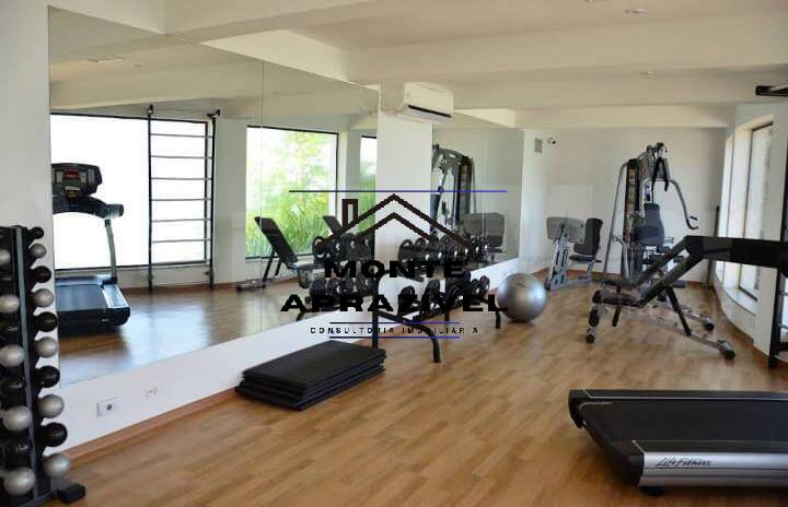 Apartamento, 3 quartos - Foto 3