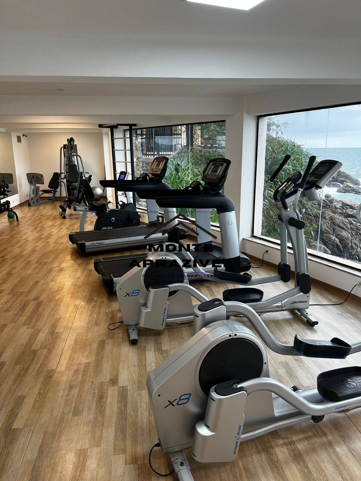 Apartamento, 3 quartos - Foto 6