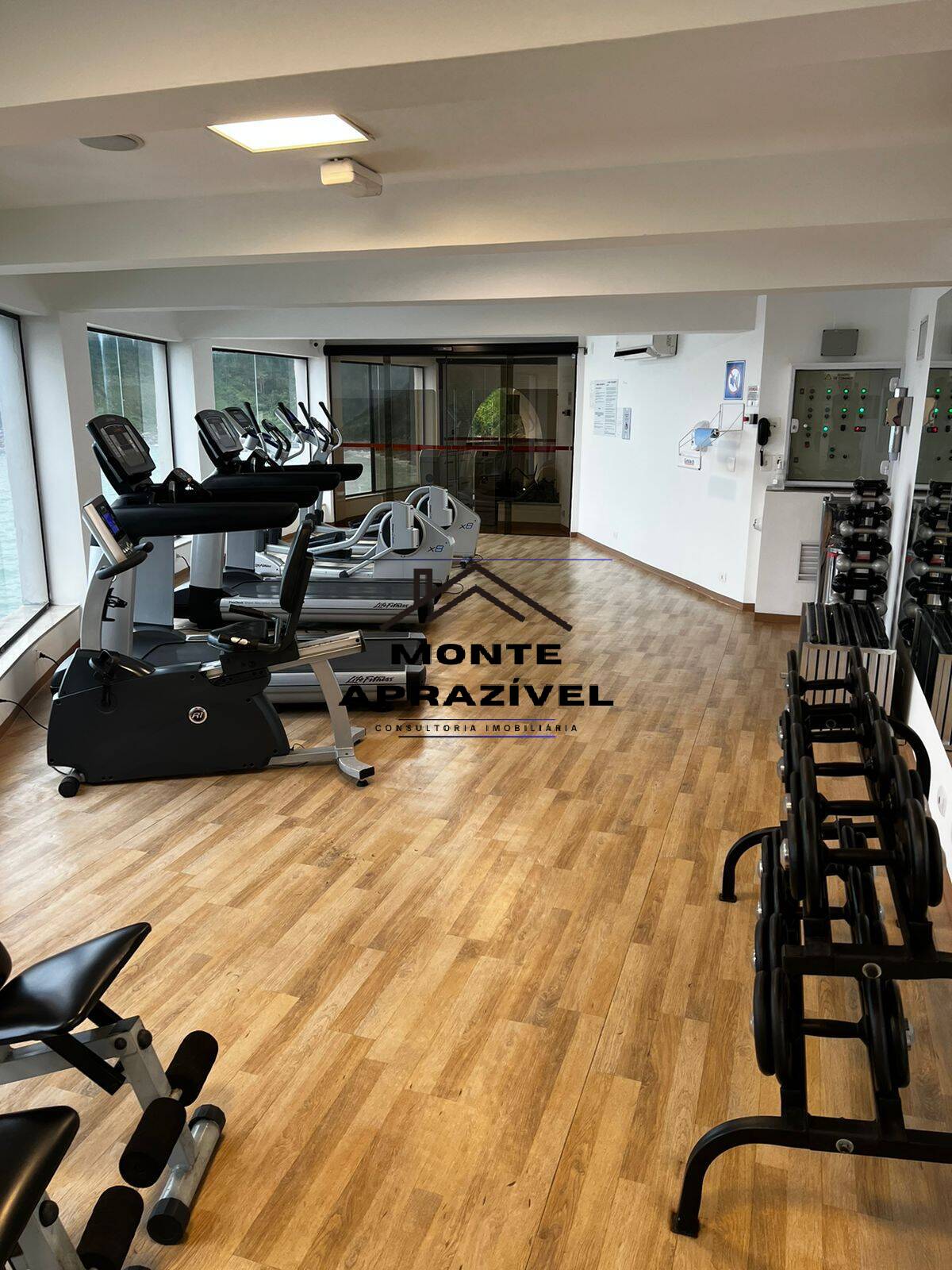 Apartamento, 3 quartos - Foto 5