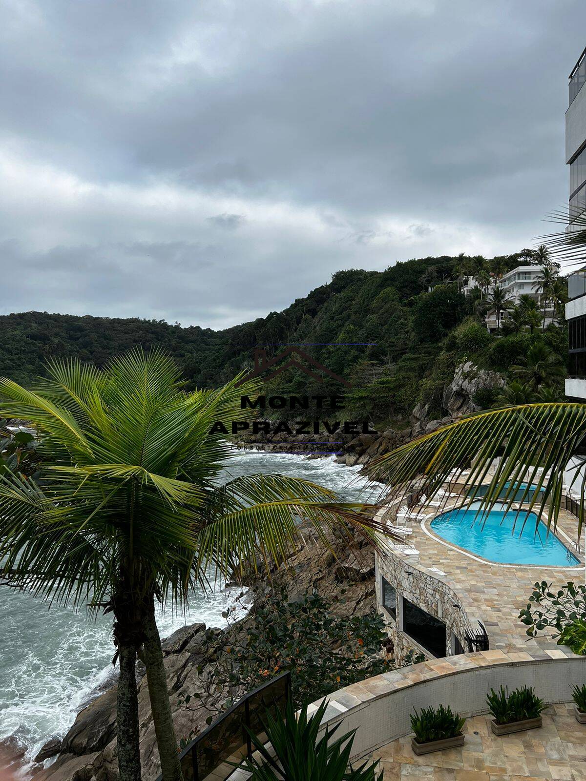 Apartamento, 3 quartos - Foto 7