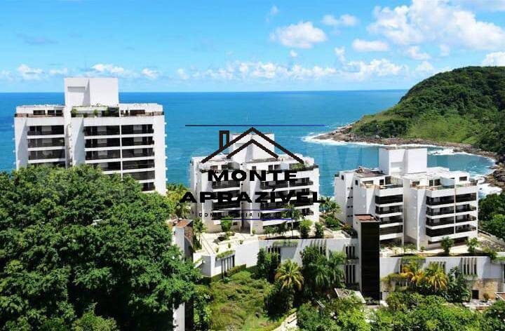 Apartamento, 3 quartos - Foto 8