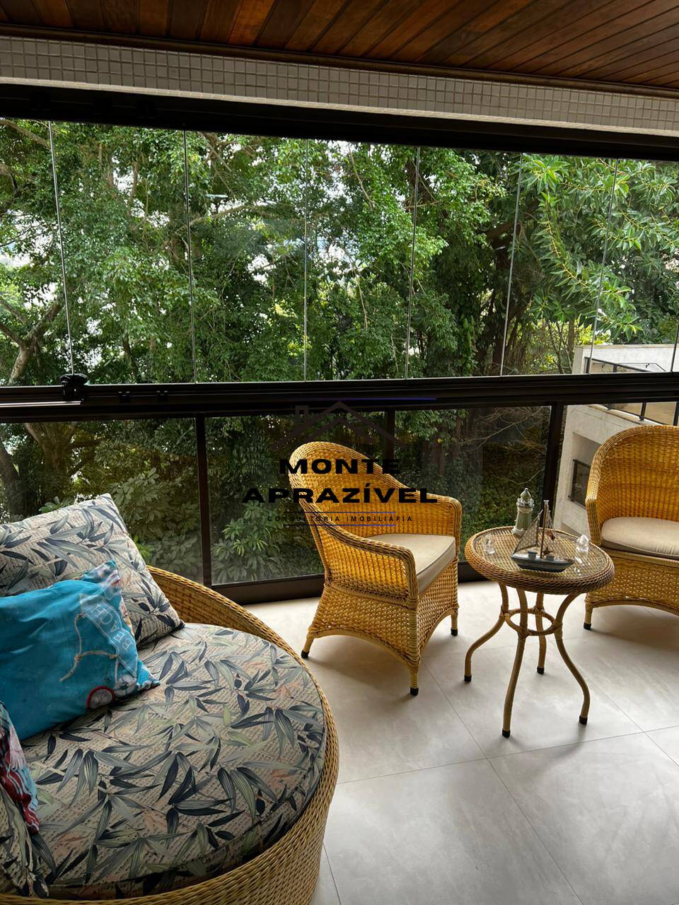 Apartamento, 3 quartos - Foto 11