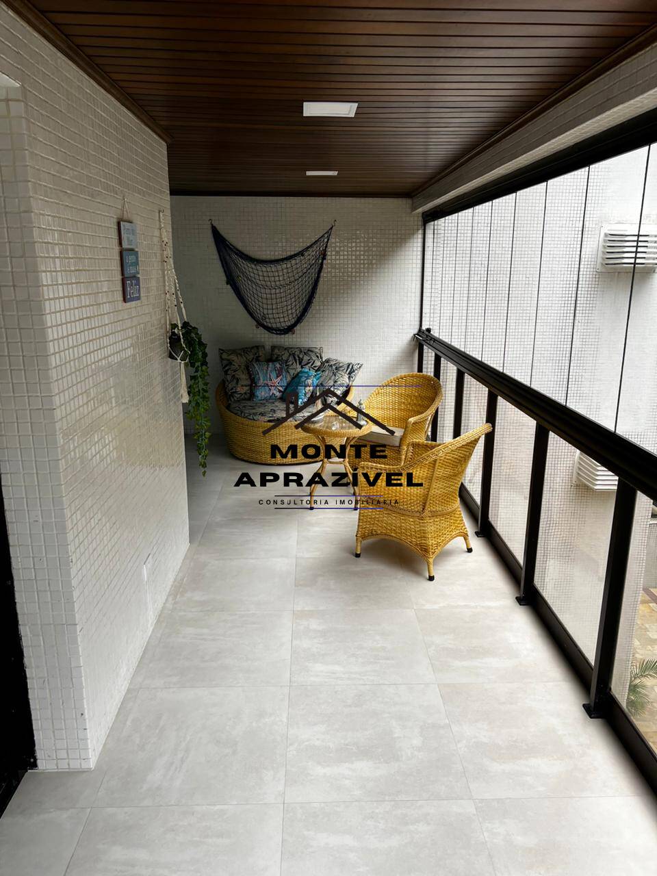 Apartamento, 3 quartos - Foto 13