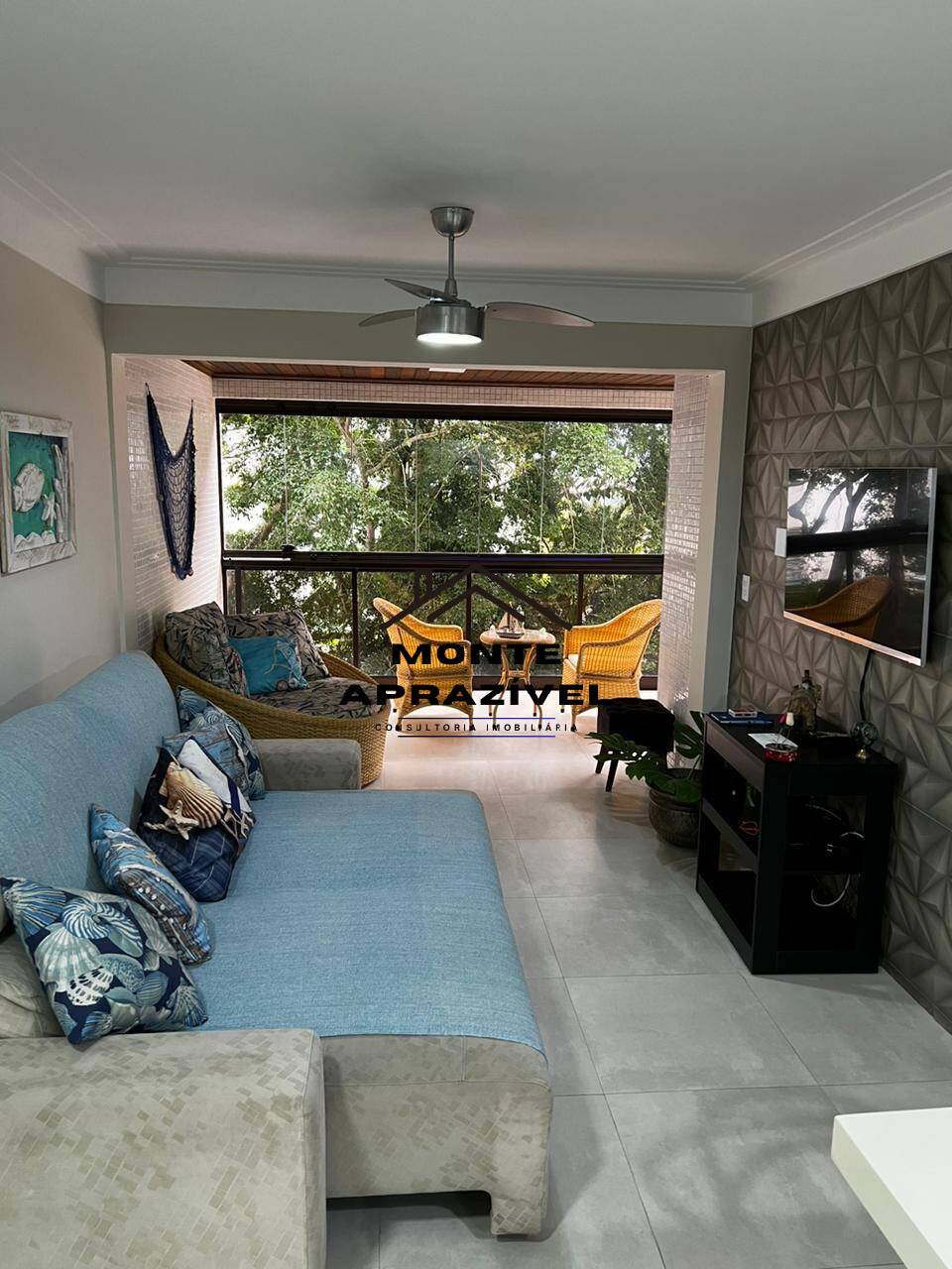 Apartamento, 3 quartos - Foto 12