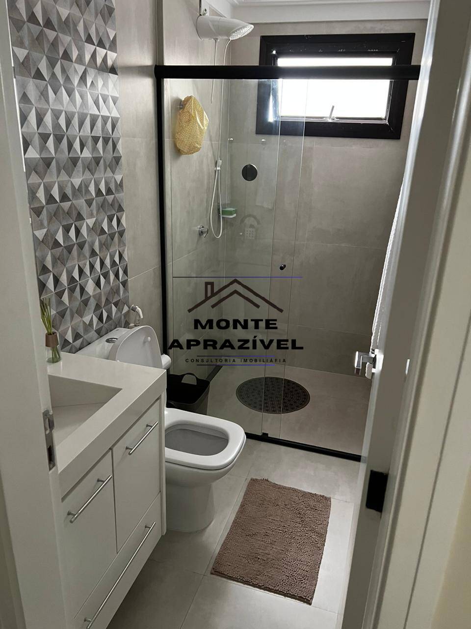 Apartamento, 3 quartos - Foto 14