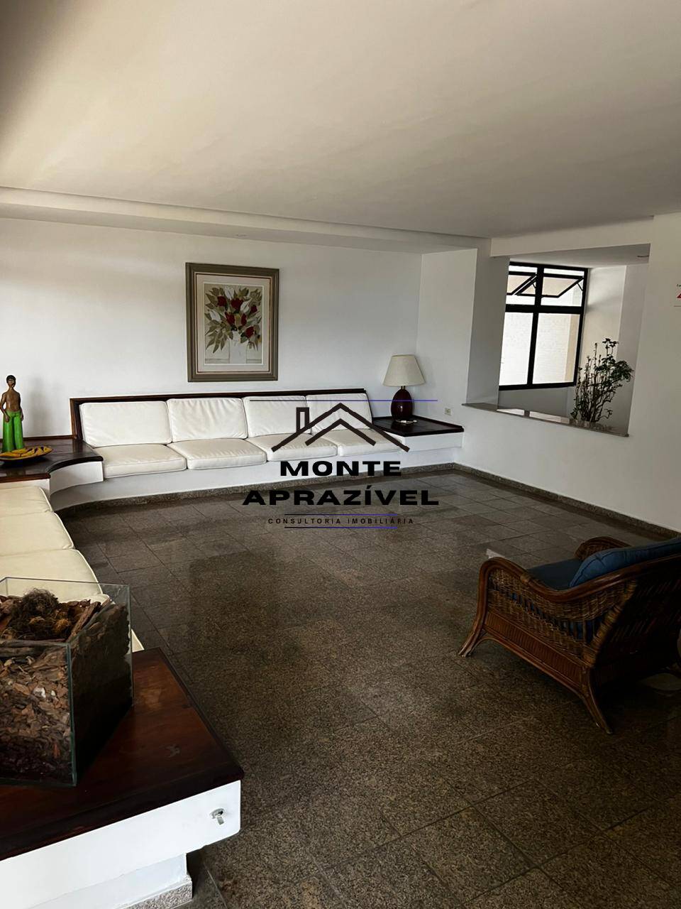 Apartamento, 3 quartos - Foto 16