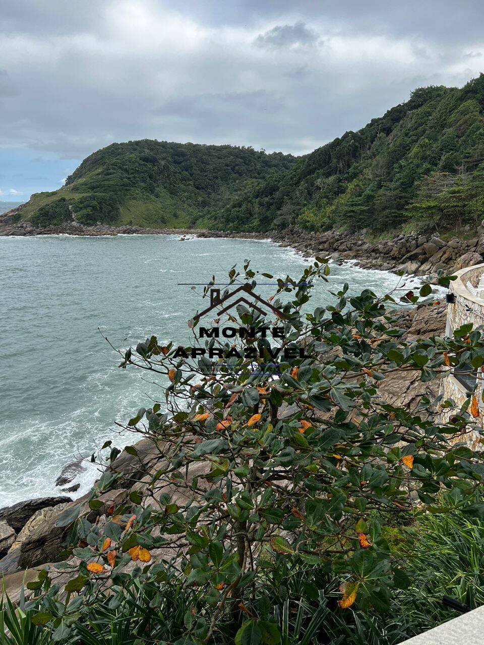 Apartamento, 3 quartos - Foto 15