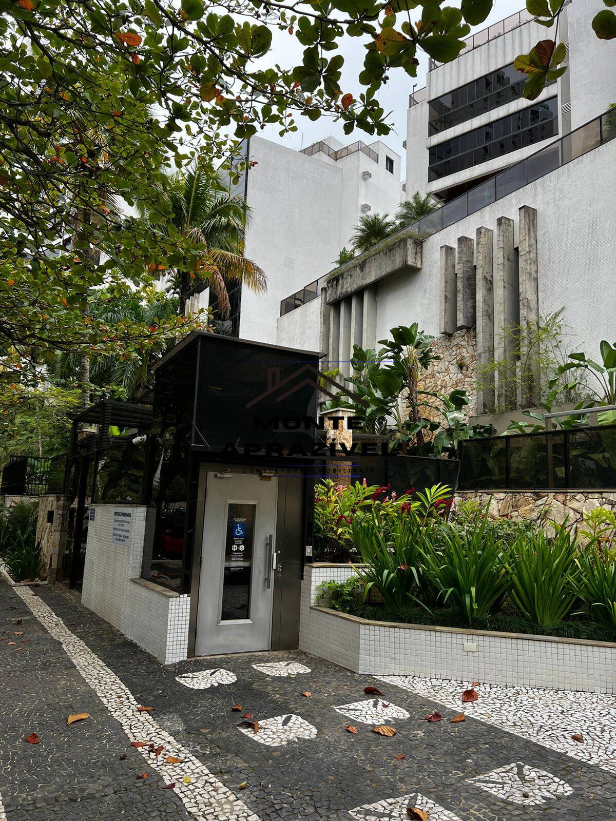 Apartamento, 3 quartos - Foto 18