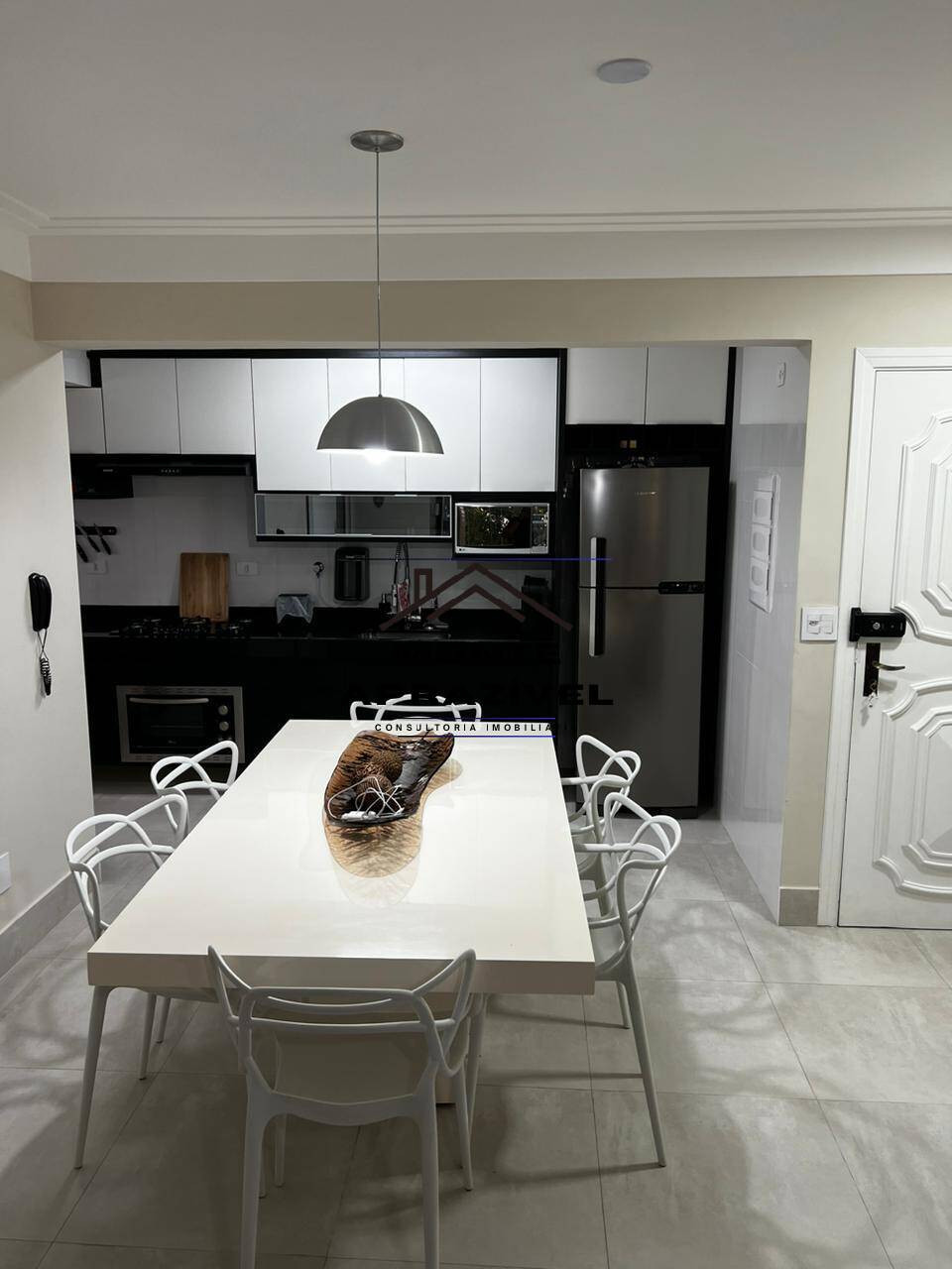 Apartamento, 3 quartos - Foto 17