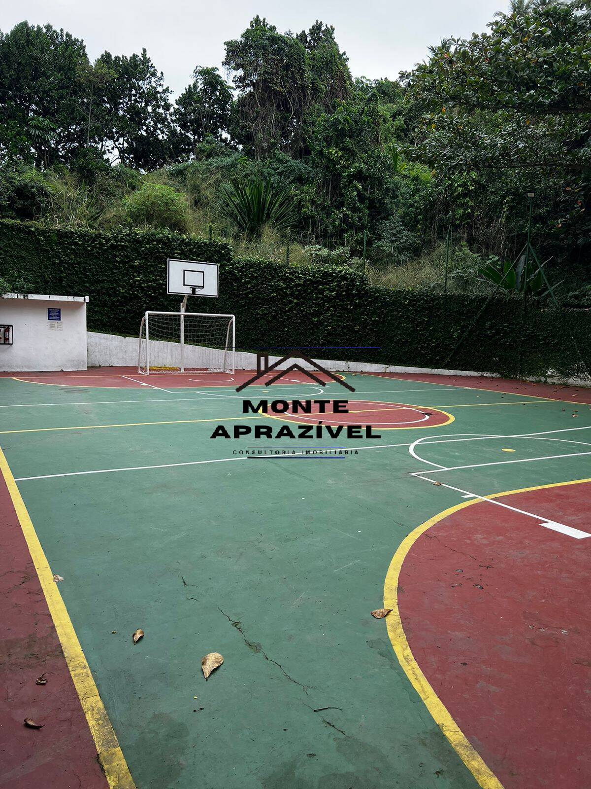 Apartamento, 3 quartos - Foto 19