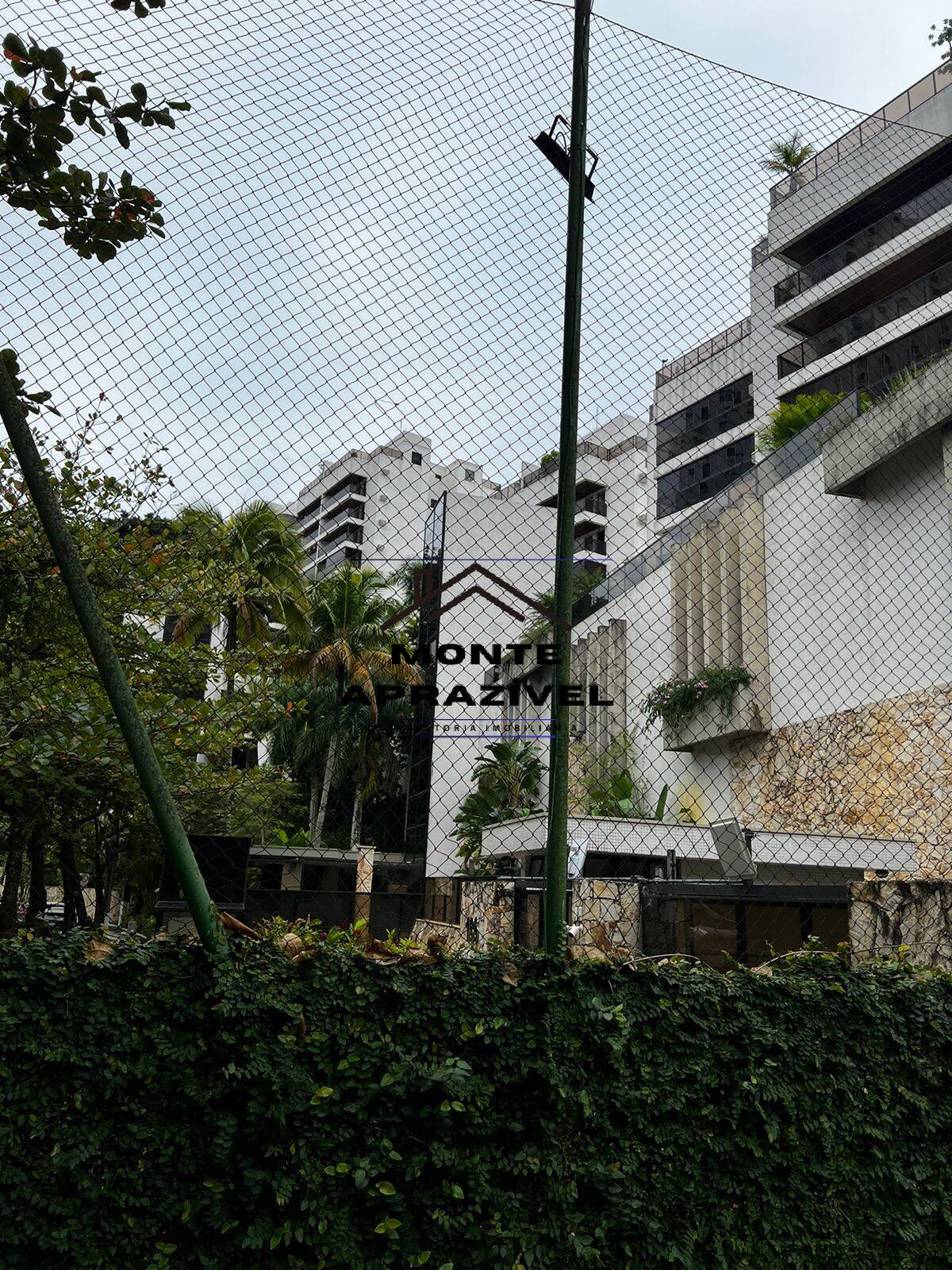 Apartamento, 3 quartos - Foto 20