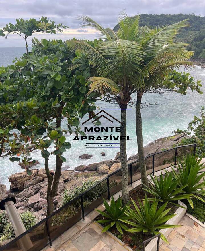 Apartamento, 3 quartos - Foto 21