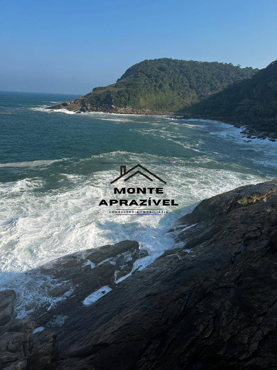 Apartamento, 3 quartos - Foto 22