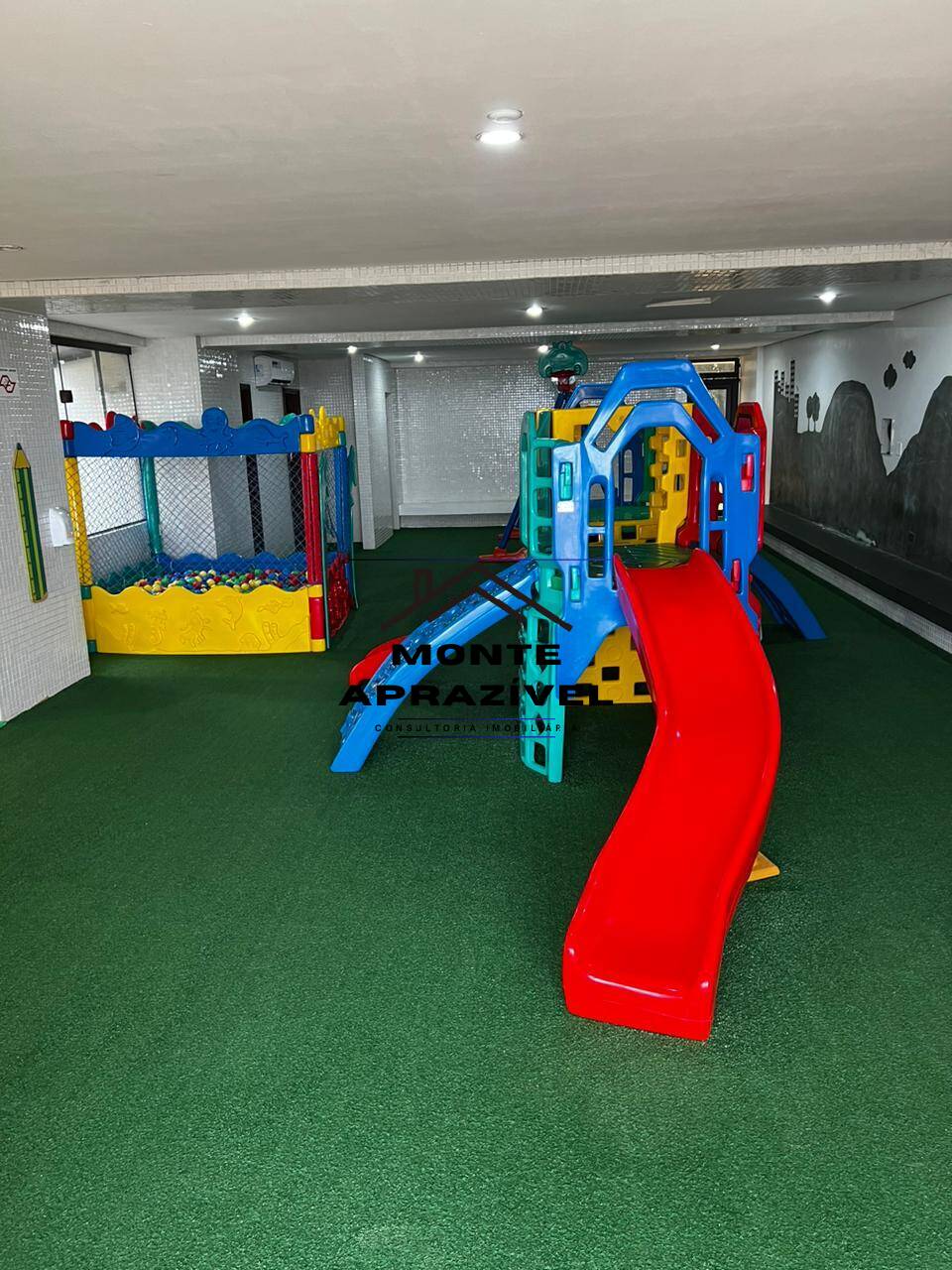 Apartamento, 3 quartos - Foto 25